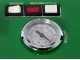 Euro VAC Manual Vacuum Sealer - 33 cm Sealing Bar