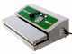 Euro VAC Manual Vacuum Sealer - 33 cm Sealing Bar