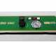Euro VAC Manual Vacuum Sealer - 33 cm Sealing Bar