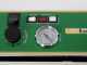 Euro VAC Manual Vacuum Sealer - 33 cm Sealing Bar