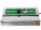 Euro VAC Manual Vacuum Sealer - 33 cm Sealing Bar