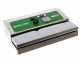 Euro VAC Manual Vacuum Sealer - 33 cm Sealing Bar