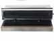 Euro VAC Manual Vacuum Sealer - 33 cm Sealing Bar