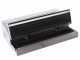 Euro VAC Manual Vacuum Sealer - 33 cm Sealing Bar