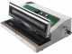 Euro VAC Manual Vacuum Sealer - 33 cm Sealing Bar