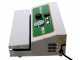 Euro VAC Manual Vacuum Sealer - 33 cm Sealing Bar
