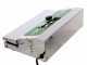 Euro VAC Manual Vacuum Sealer - 33 cm Sealing Bar
