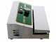 Euro VAC Manual Vacuum Sealer - 33 cm Sealing Bar
