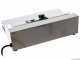 Euro VAC Manual Vacuum Sealer - 33 cm Sealing Bar