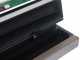 Euro VAC Manual Vacuum Sealer - 33 cm Sealing Bar