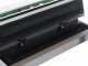 Euro VAC Manual Vacuum Sealer - 33 cm Sealing Bar