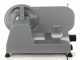 ALA 2000 GP220E - Meat Slicer with 220 mm hardened blade - 140W