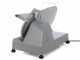 ALA 2000 GP220E - Meat Slicer with 220 mm hardened blade - 140W