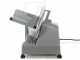 ALA 2000 GP220E - Meat Slicer with 220 mm hardened blade - 140W