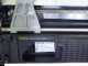 ALA 2000 GP250E SILVER - Meat Slicer with 250 mm hardened blade - 140 W