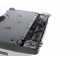 Lavor Pro BSW 375 ET Battery-powered Power with collection basket Sweeper - Sweeper, Motor Brush with Lithium Battery