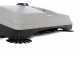 Lavor Pro BSW 375 ET Battery-powered Power with collection basket Sweeper - Sweeper, Motor Brush with Lithium Battery