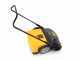 Manual push sweeper Stiga SWP 577