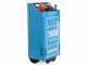 Awelco THOR 320 Booster Battery Charger - wheeled charger - single-phase - 24-12V batteries