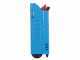 Awelco THOR 320 Booster Battery Charger - wheeled charger - single-phase - 24-12V batteries