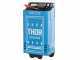 Awelco THOR 320 Booster Battery Charger - wheeled charger - single-phase - 24-12V batteries