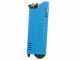 Awelco THOR 320 Booster Battery Charger - wheeled charger - single-phase - 24-12V batteries
