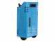 Awelco THOR 320 Booster Battery Charger - wheeled charger - single-phase - 24-12V batteries