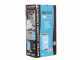 Awelco THOR 320 Booster Battery Charger - wheeled charger - single-phase - 24-12V batteries