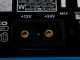 Awelco THOR 320 Booster Battery Charger - wheeled charger - single-phase - 24-12V batteries