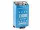 Awelco THOR 650 Booster Battery Charger - wheeled charger - single-phase - 24-12V batteries