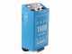 Awelco THOR 650 Booster Battery Charger - wheeled charger - single-phase - 24-12V batteries