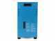Awelco THOR 650 Booster Battery Charger - wheeled charger - single-phase - 24-12V batteries