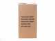 Awelco THOR 650 Booster Battery Charger - wheeled charger - single-phase - 24-12V batteries