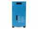 Awelco THOR 750 Booster Battery Charger - wheeled charger - single-phase - 24-12V batteries