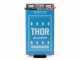 Awelco THOR 750 Booster Battery Charger - wheeled charger - single-phase - 24-12V batteries