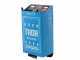 Awelco THOR 750 Booster Battery Charger - wheeled charger - single-phase - 24-12V batteries