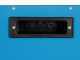 Awelco THOR 750 Booster Battery Charger - wheeled charger - single-phase - 24-12V batteries