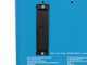 Awelco THOR 750 Booster Battery Charger - wheeled charger - single-phase - 24-12V batteries