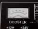 Awelco THOR 750 Booster Battery Charger - wheeled charger - single-phase - 24-12V batteries