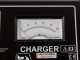 Awelco THOR 750 Booster Battery Charger - wheeled charger - single-phase - 24-12V batteries