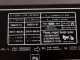 Awelco THOR 750 Booster Battery Charger - wheeled charger - single-phase - 24-12V batteries