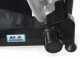 ALA 2000 GP250E BLACK - Meat Slicer with 250 mm Hardened Blade - 140W