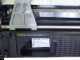 ALA 2000 GP250E BLACK - Meat Slicer with 250 mm Hardened Blade - 140W