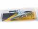EARTH 300 - ST Europa Gen Earth Clamp