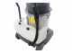 Lavor Pro Apollo IF -  injection/extraction wet and dry vacuum cleaner