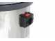 Lavor Pro Apollo IF -  injection/extraction wet and dry vacuum cleaner