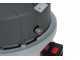 Lavor Pro Apollo IF -  injection/extraction wet and dry vacuum cleaner