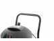 Lavor Pro Apollo IF -  injection/extraction wet and dry vacuum cleaner