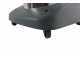 Lavor Pro Apollo IF -  injection/extraction wet and dry vacuum cleaner
