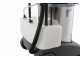 Lavor Pro Apollo IF -  injection/extraction wet and dry vacuum cleaner